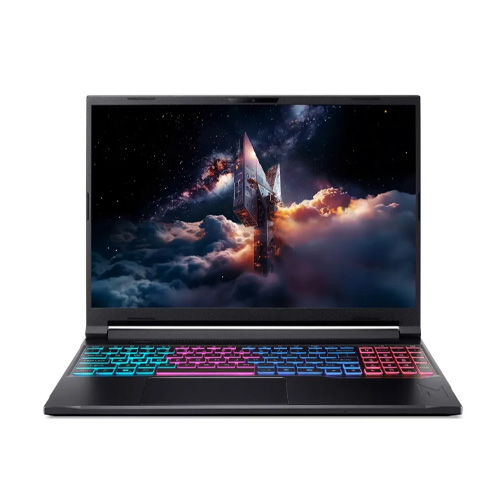 Acer Nitro V 16S AI 2025