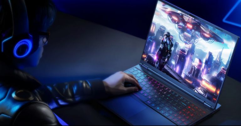 Featured image for mobile buying guide