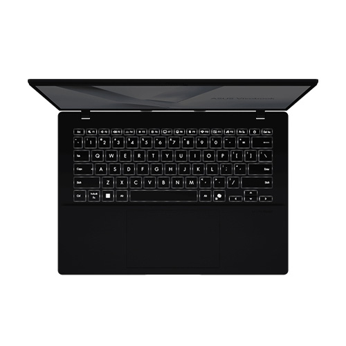 Asus VivoBook 14 2025