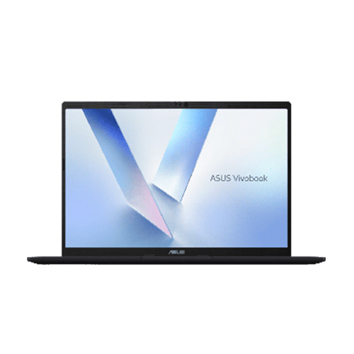 Asus Vivobook 14 2025 Core ultra 5 225H