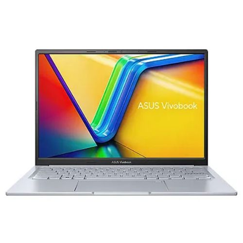 Asus Vivobook 15 2023 13th Gen i5-1335U- Front