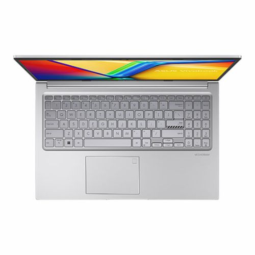 Asus Vivobook 15 2023 13th Gen i5-1335U- Top