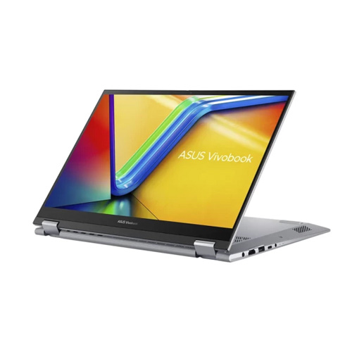 Asus Vivobook S 14 Flip 2023 (13th Gen i5-13500H, 16GB, 512GB, 14" WUXGA)