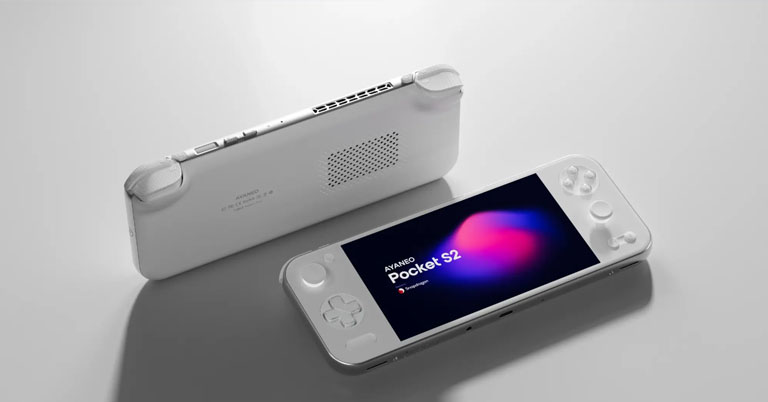 Featured image for mobile buying guide