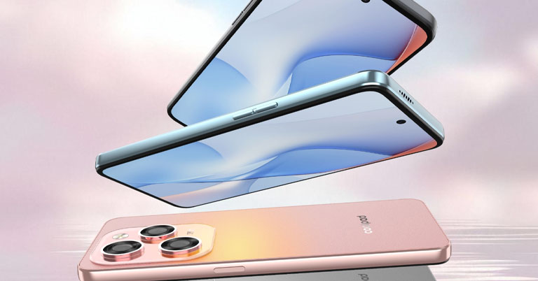 Featured image for mobile buying guide