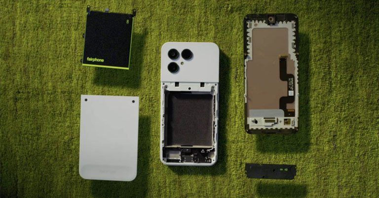 Featured image for mobile buying guide