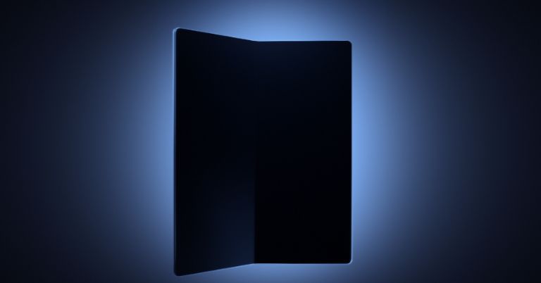 Featured image for mobile buying guide