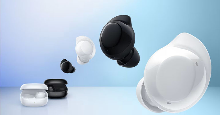 Featured image for mobile buying guide