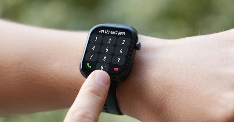 Featured image for mobile buying guide