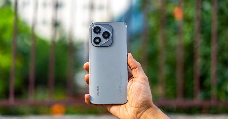 Featured image for mobile buying guide