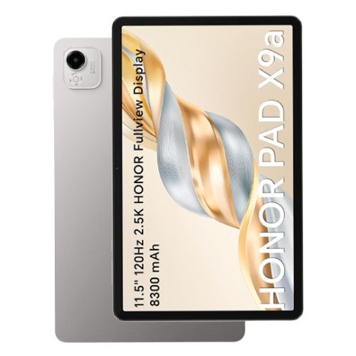 Honor Pad X9a- Grey