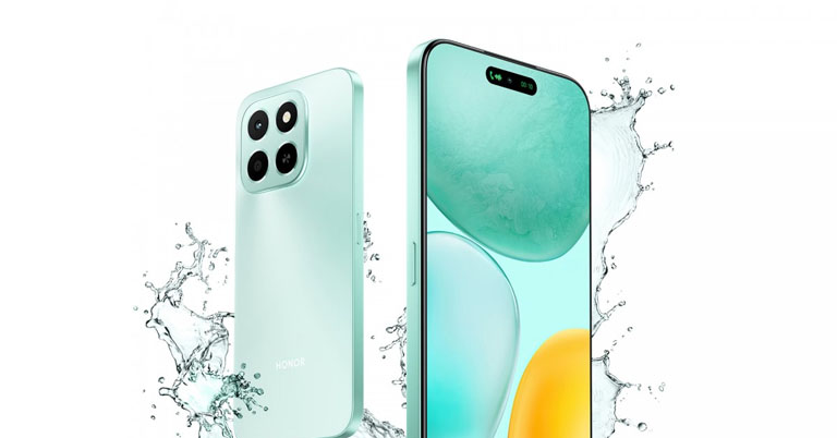 Featured image for mobile buying guide