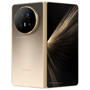 Honor reveals launch timeline for Robot Phone with 200MP Motorized Camera Arm at MWC 2026