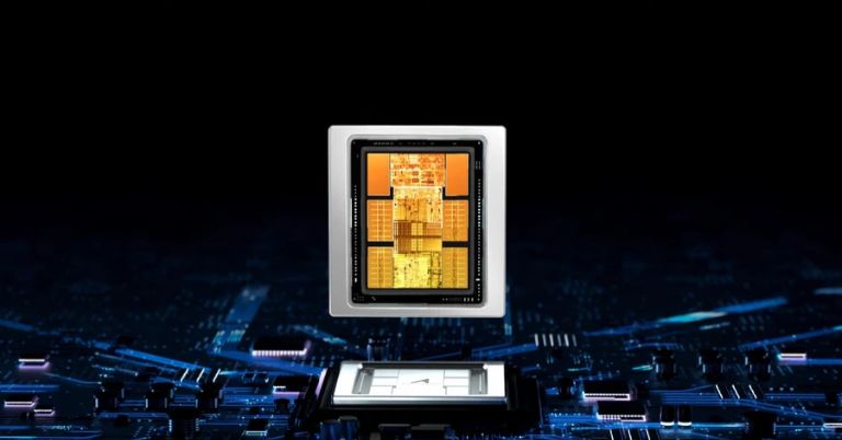 Featured image for mobile buying guide