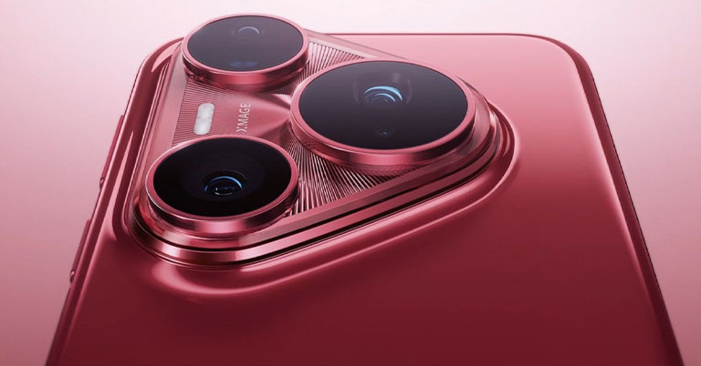 Featured image for mobile buying guide