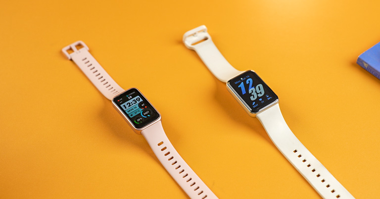 Featured image for mobile buying guide