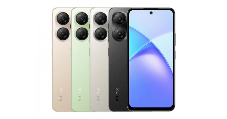 Featured image for mobile buying guide