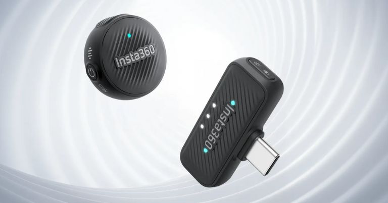 Featured image for mobile buying guide