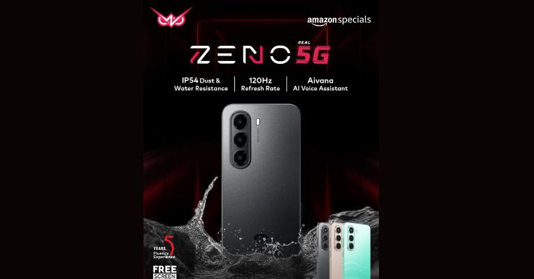 Featured image for mobile buying guide