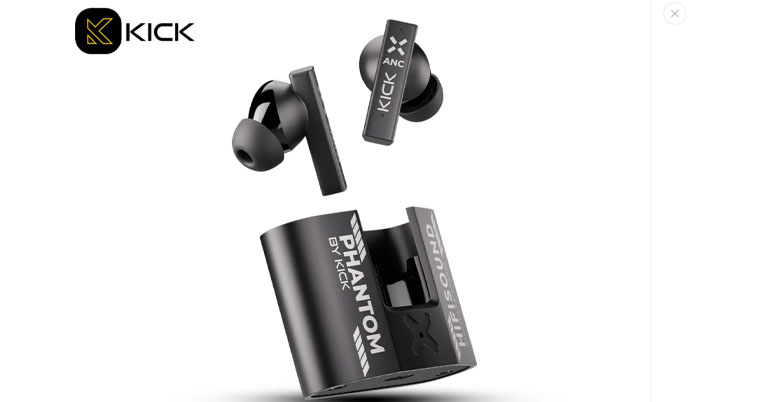 Featured image for mobile buying guide