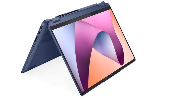 Featured image for mobile buying guide