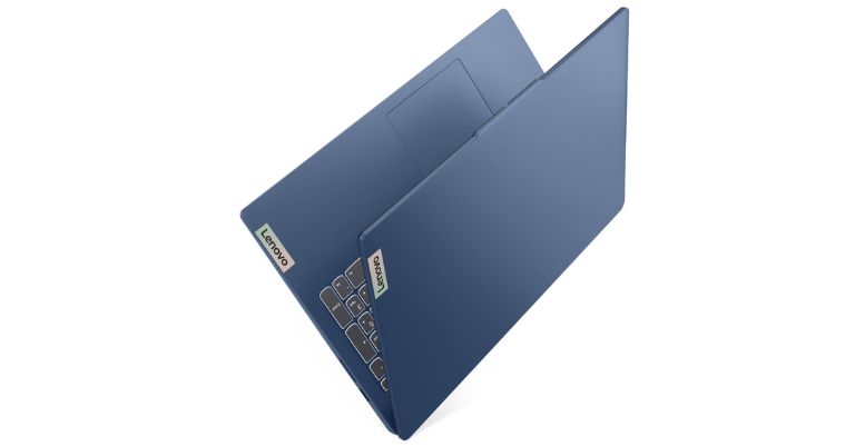 Lenovo IdeaPad Slim 3i 15IRU9  Price in Nepal (2025 Update)