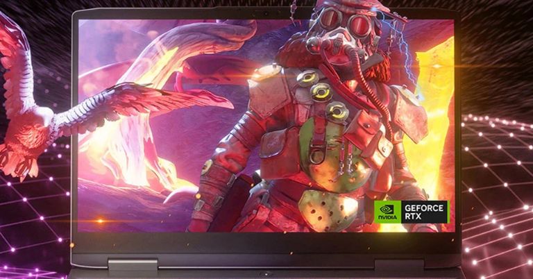 Featured image for mobile buying guide