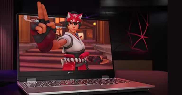 Featured image for mobile buying guide