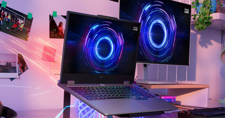 Featured image for mobile buying guide