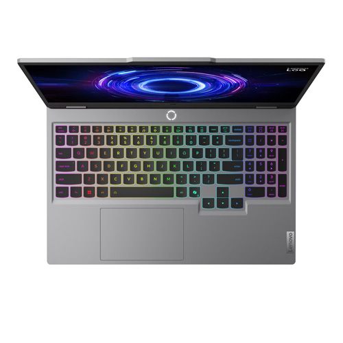 Lenovo LOQ 15 2025 15IRX10