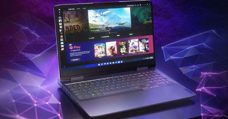 Featured image for mobile buying guide