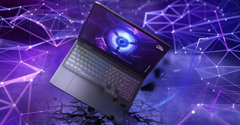 Featured image for mobile buying guide