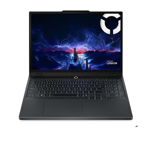 Lenovo Legion 5 15IAX10 core ultra 9 275hk, rtx 5070