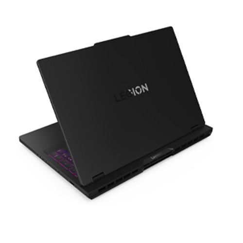 Lenovo-Legion-Pro-5-16IAX10-2025-Intel-Core-Ultra-9-275HK-RTX-5070-32GB-1TB-1622-WQXGA-165Hz