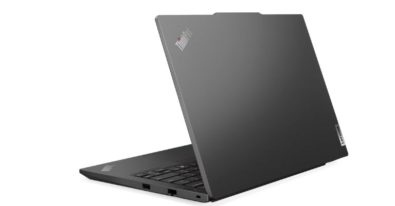 Featured image for mobile buying guide