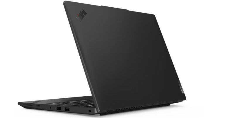 Featured image for mobile buying guide