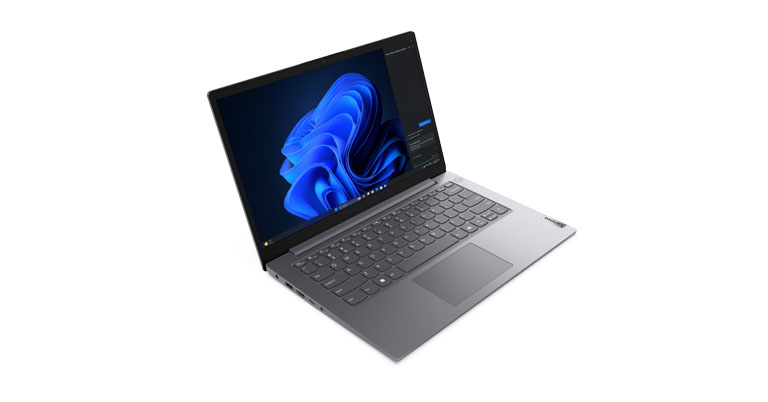 Featured image for mobile buying guide