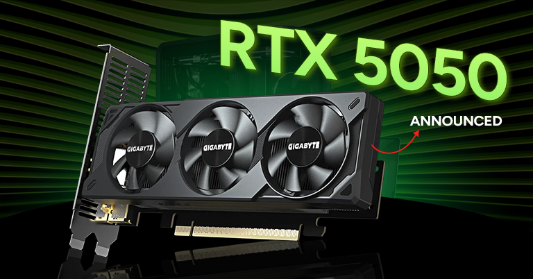 Featured image for mobile buying guide