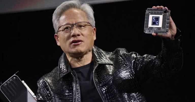 Featured image for mobile buying guide