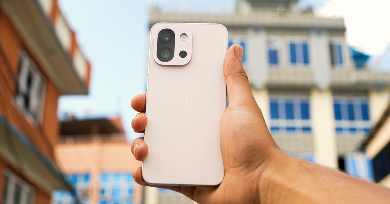 Featured image for mobile buying guide