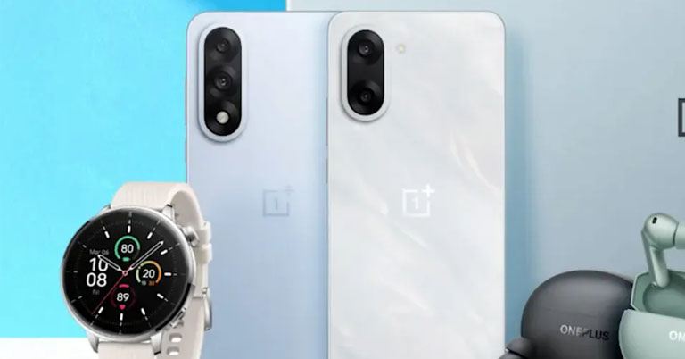 Featured image for mobile buying guide