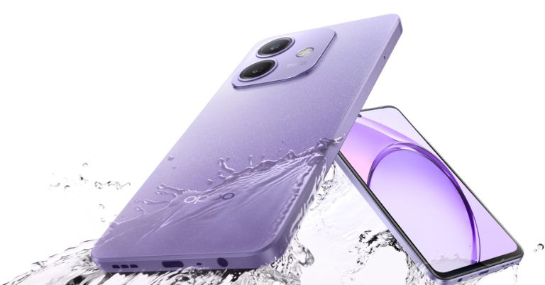 Featured image for mobile buying guide