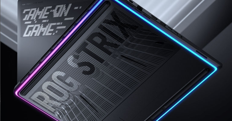 Featured image for mobile buying guide