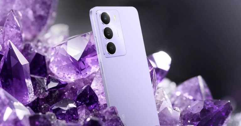 Featured image for mobile buying guide