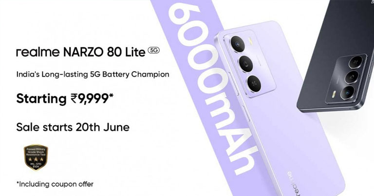 Featured image for mobile buying guide