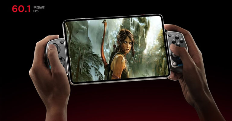 Featured image for mobile buying guide