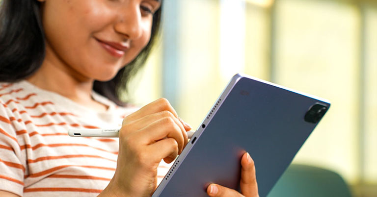 Featured image for mobile buying guide