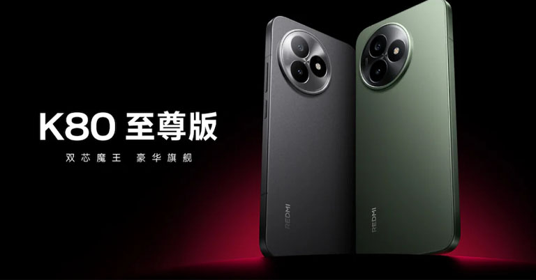 Featured image for mobile buying guide