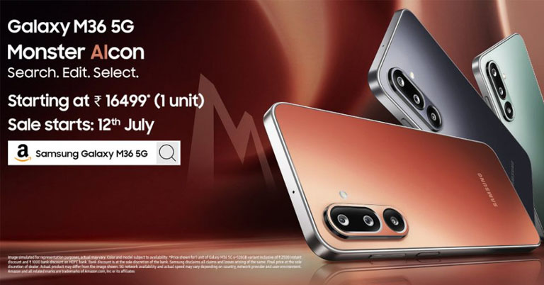 Featured image for mobile buying guide