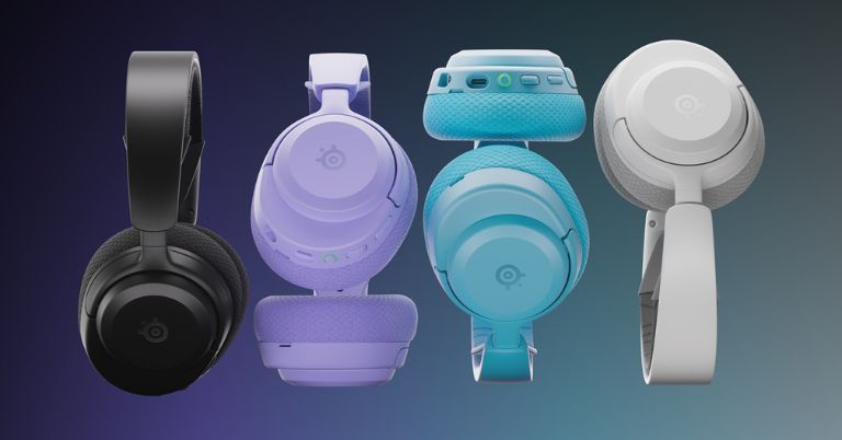 Featured image for mobile buying guide